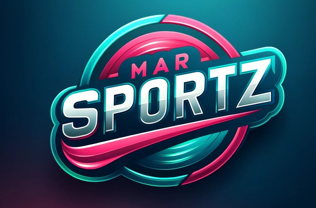 ‘एमएआर लीग’ अजिंक्यपद करंडक क्रिकेट स्पर्धेचे १७ नोव्हेंबरपासून आयोजन !!