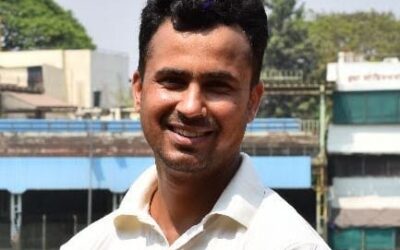 टाटा कन्स्लटन्सी सर्व्हिसेस, इन्फोसिस संघांची विजयी आगेकूच !!